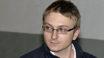 Semilibertc3A0 Per Alberto Stasi3A