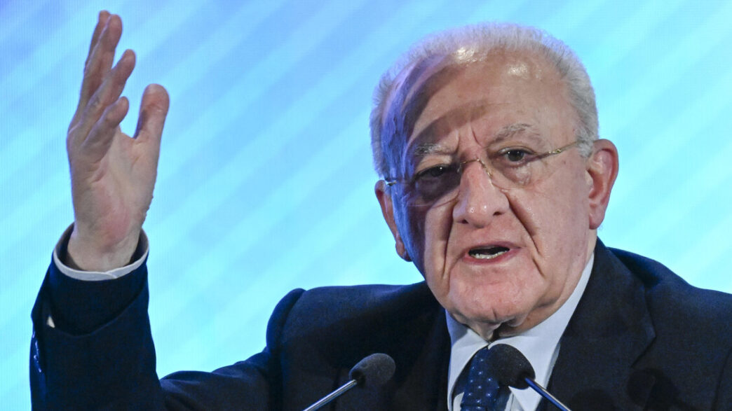 Sentenza Della Consulta3A Il Go