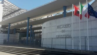 Sentenza Storica Per I Diritti