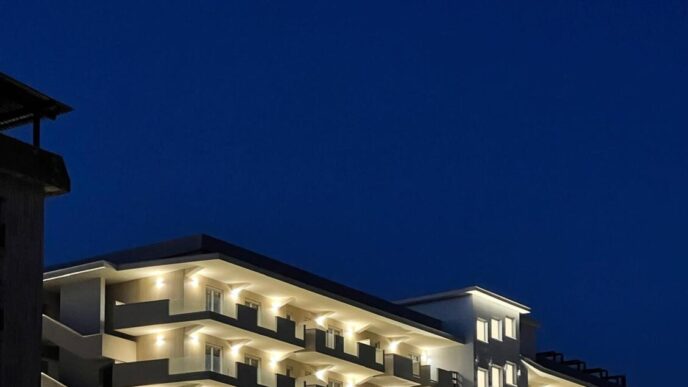 Sequestro Di Palazzo Marina3A L