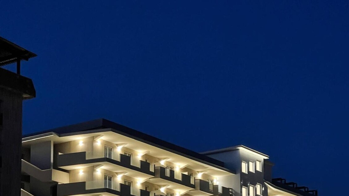 Sequestro Di Palazzo Marina3A L