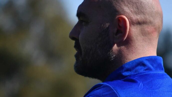 Serie C2C Ultima Giornata3A Il C