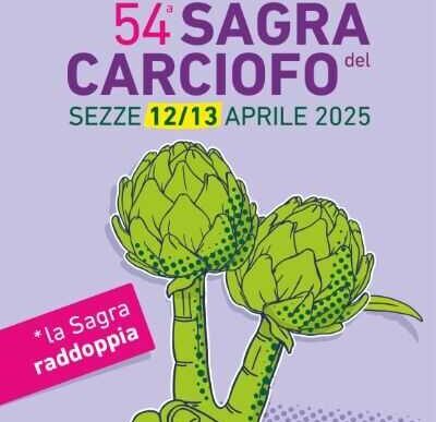 Sezze Si Mette In Mostra Con L