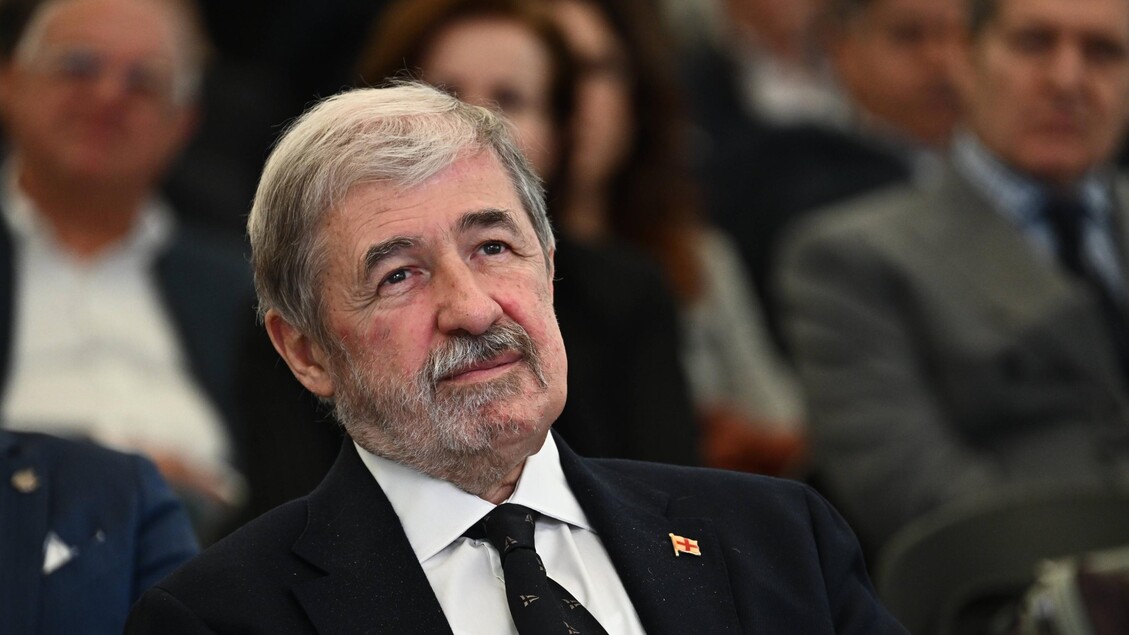 Sicurezza A Genova3A Le Parole