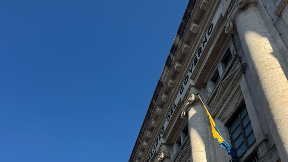 Sicurezza Potenziata Nel Campu