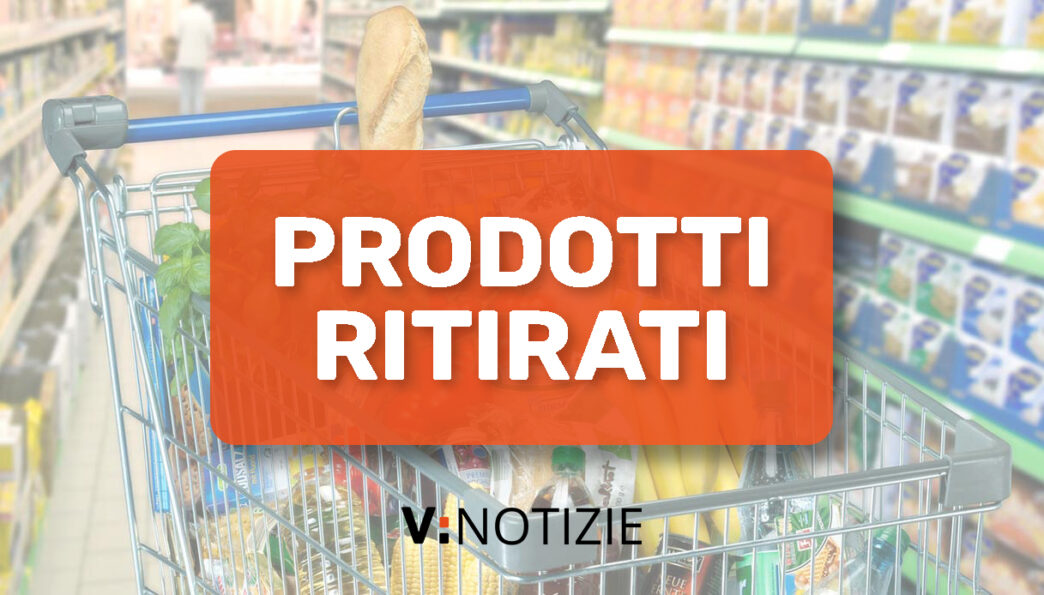 Simone Vazzana2C Giornalista Es