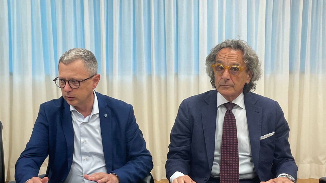 Sissar Open Day 20253A Eventi E