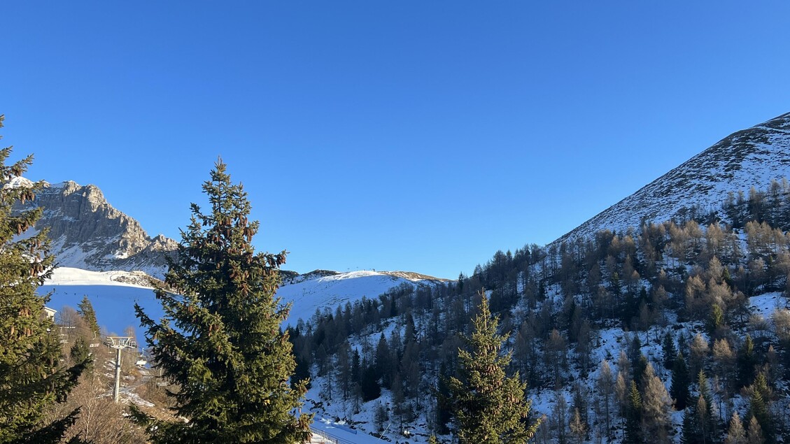 Soccorso Alpino In Azione A Mo