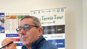 Sport E Benessere3A A Ancona Si