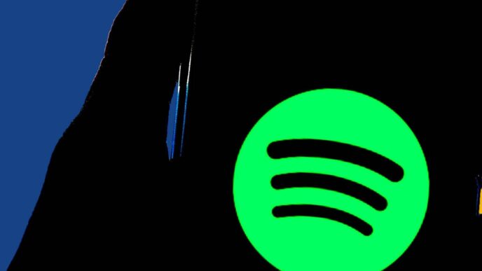 Spotify Aumenta Di Un Euro I P