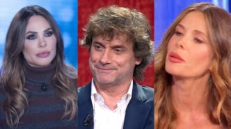 Stasera In Tv3A Tutte Le Propos