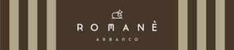 Stefano Callegari Lancia Roman
