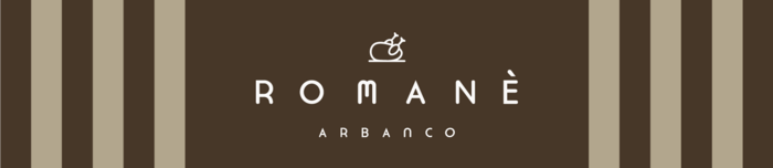 Stefano Callegari Lancia Roman
