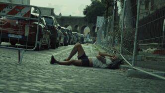 Storia Di Vita E Lotta3A Il Doc
