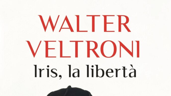 Storie Di Donne Della Resisten
