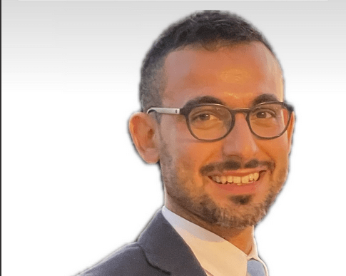 Studio Sulle Risposte Vaccinal
