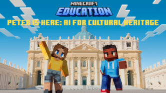 Successo Clamoroso Per Minecra