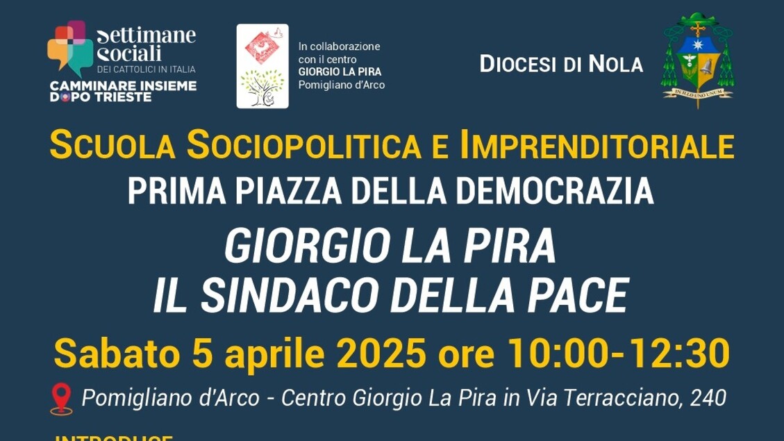 Successo Delle Piazze Della De