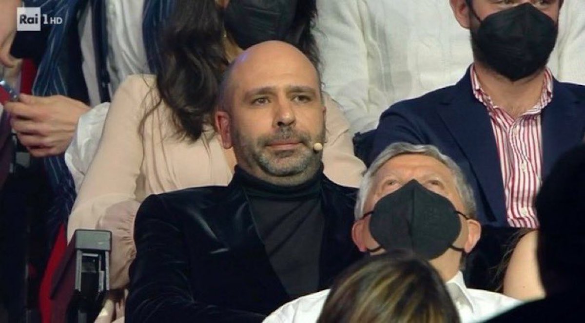 Tensione Tra Rai 1 E Canale 53A