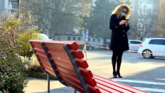 Tentativo Di Violenza A Dolo3A 1