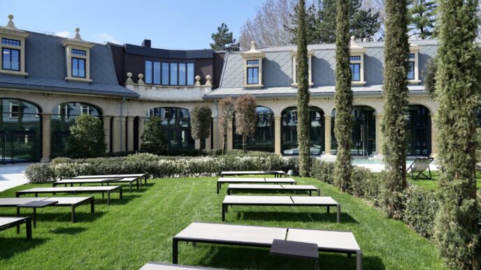 Terme De Montel Milano3A L27Oasi