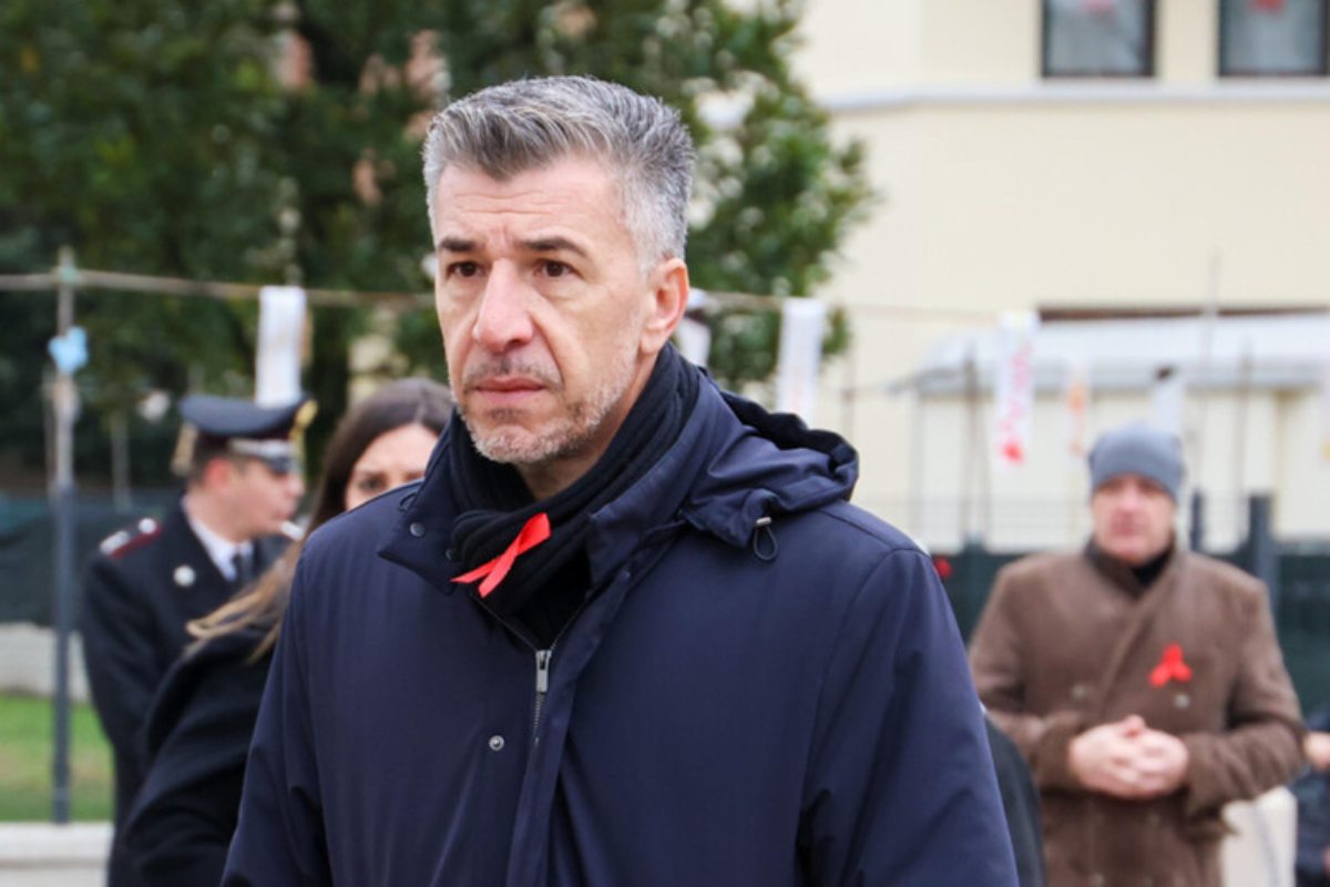 Tra Femminicidi E Colpe Di Une28099