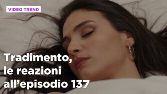 Tradimento2C La Serie Turca Che