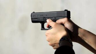 Tragedia A Marano3A Omicidio Su