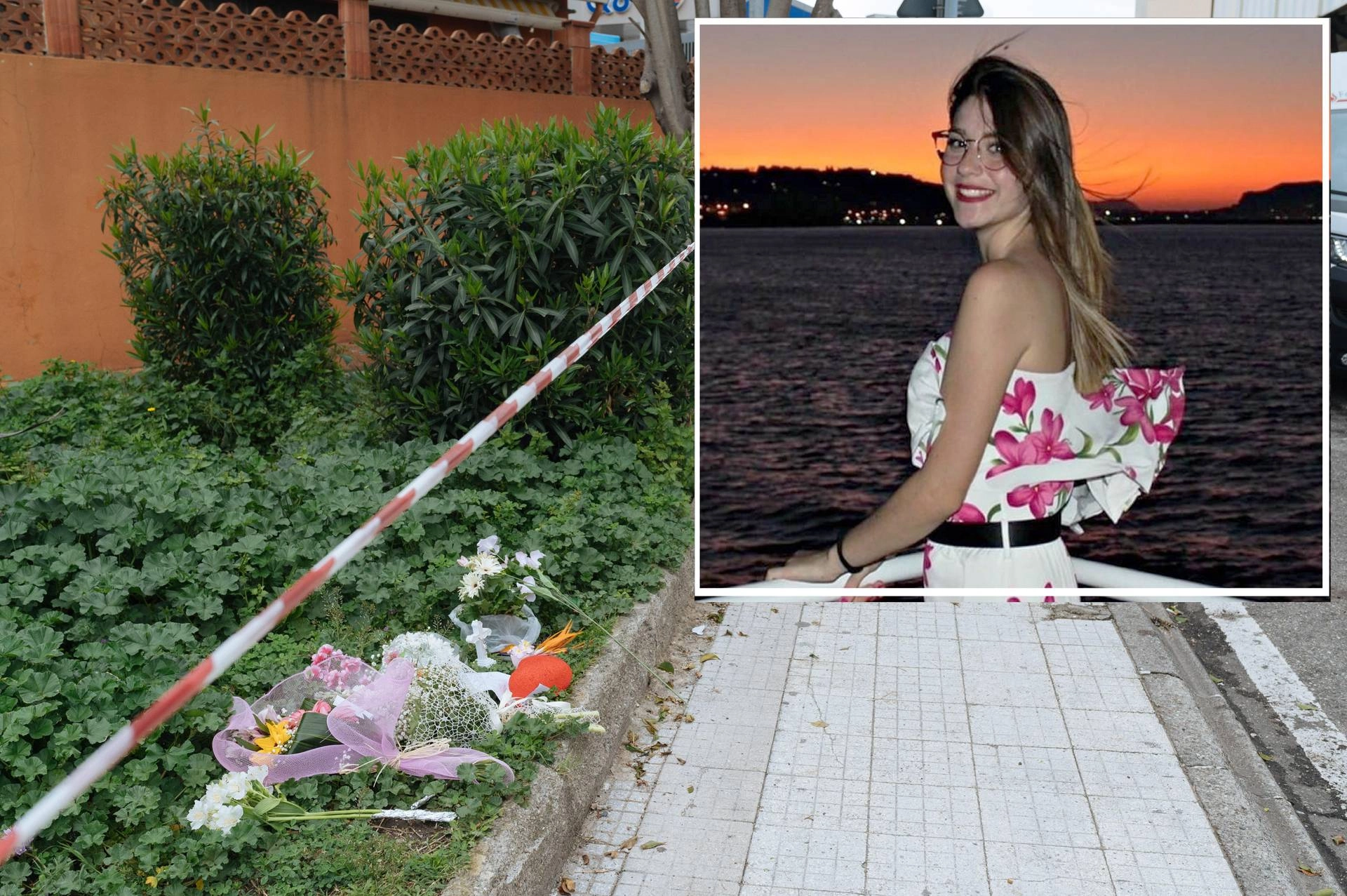 Tragedia A Messina3A 22Enne Ucc
