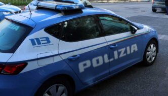 Tragedia A Montecatini3A Muore