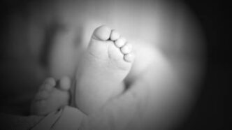 Tragedia A Torano Nuovo3A Una B
