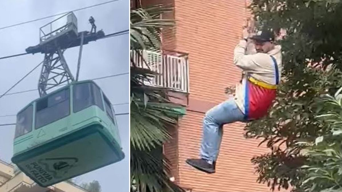 Tragedia Nel Mondo Del Lavoro3A