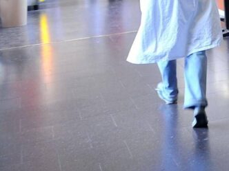 Tragica Morte Di Uno Studente
