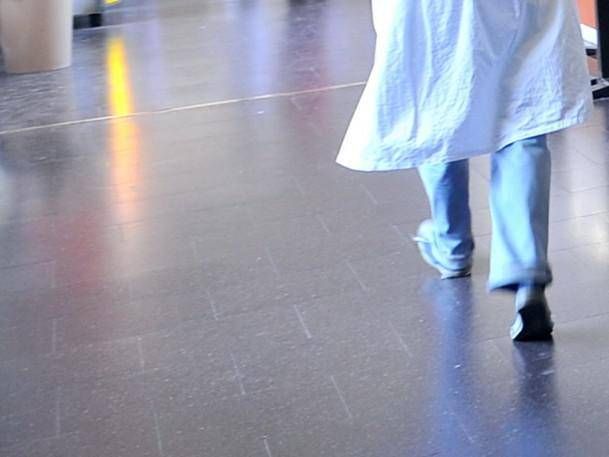 Tragica Morte Di Uno Studente