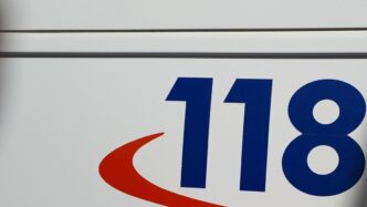 Tragico Incidente A Genzano Di