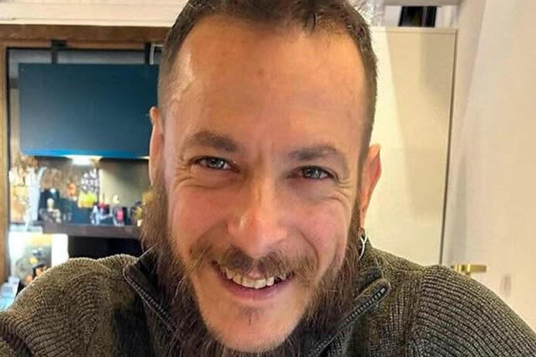 Tragico Incidente A Misiliscem