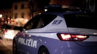 Tragico Incidente Domestico A
