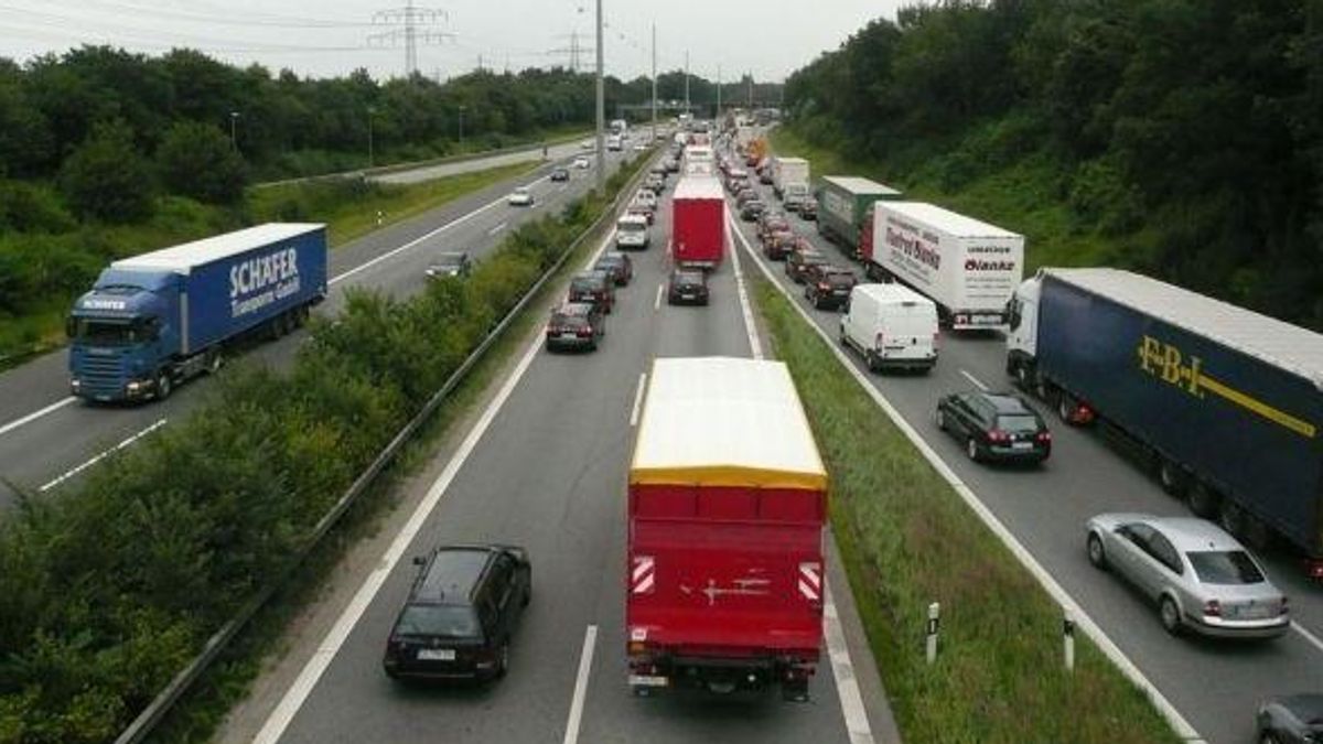Tragico Incidente Mortale Sull