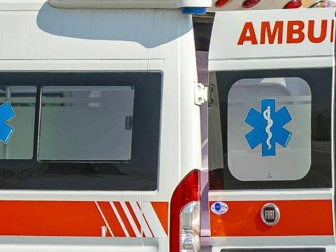 Tragico Incidente Sul Lavoro A