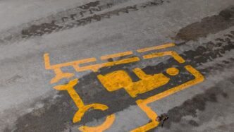 Tragico Incidente Sulla Tangen 1