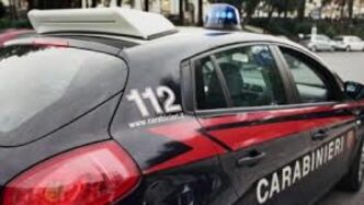 Tragico Ritrovamento Ad Alzano
