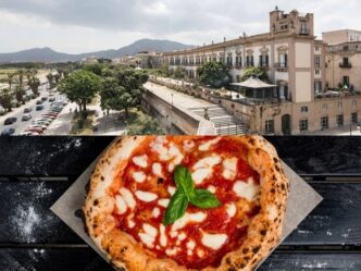 Tre Eventi In Sicilia Per Cele