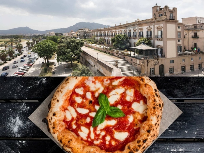 Tre Eventi In Sicilia Per Cele