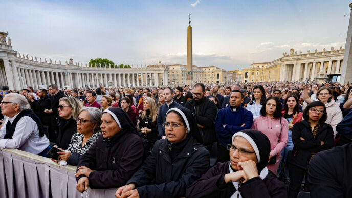 Trentino Mobilita La Protezion