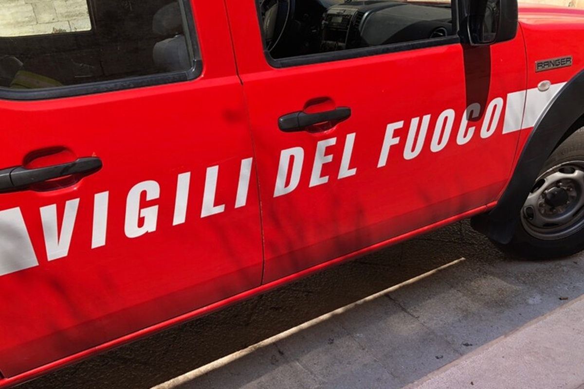 Treviglio3A Uomo Offre Marijuan