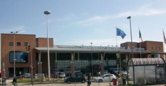 Treviso3A Oltre 11Mila Emigrant