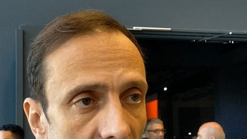 Trieste Ospita Il Primo Hub Di