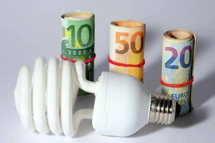 Truffe Energetiche3A Come Prote