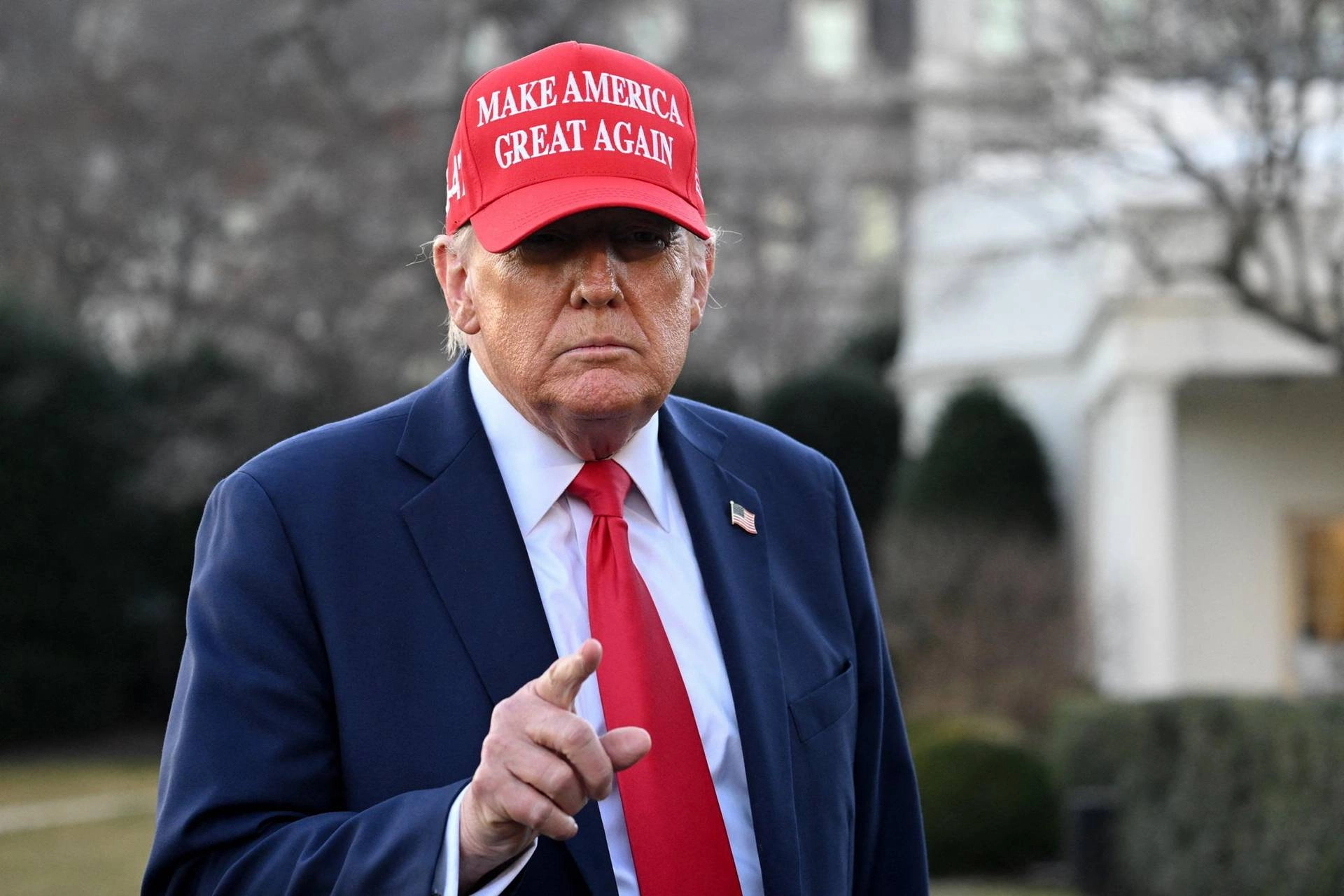 Trump Annuncia Dazi Reciproci3A