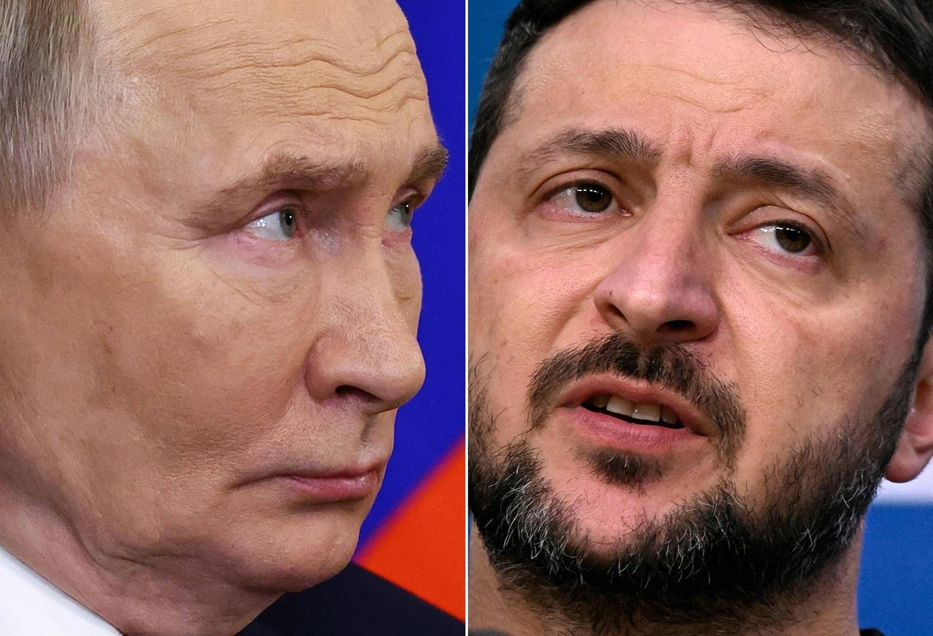Trump E La Pace Tra Russia E U